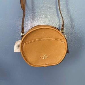 It has never been used brand new!!!